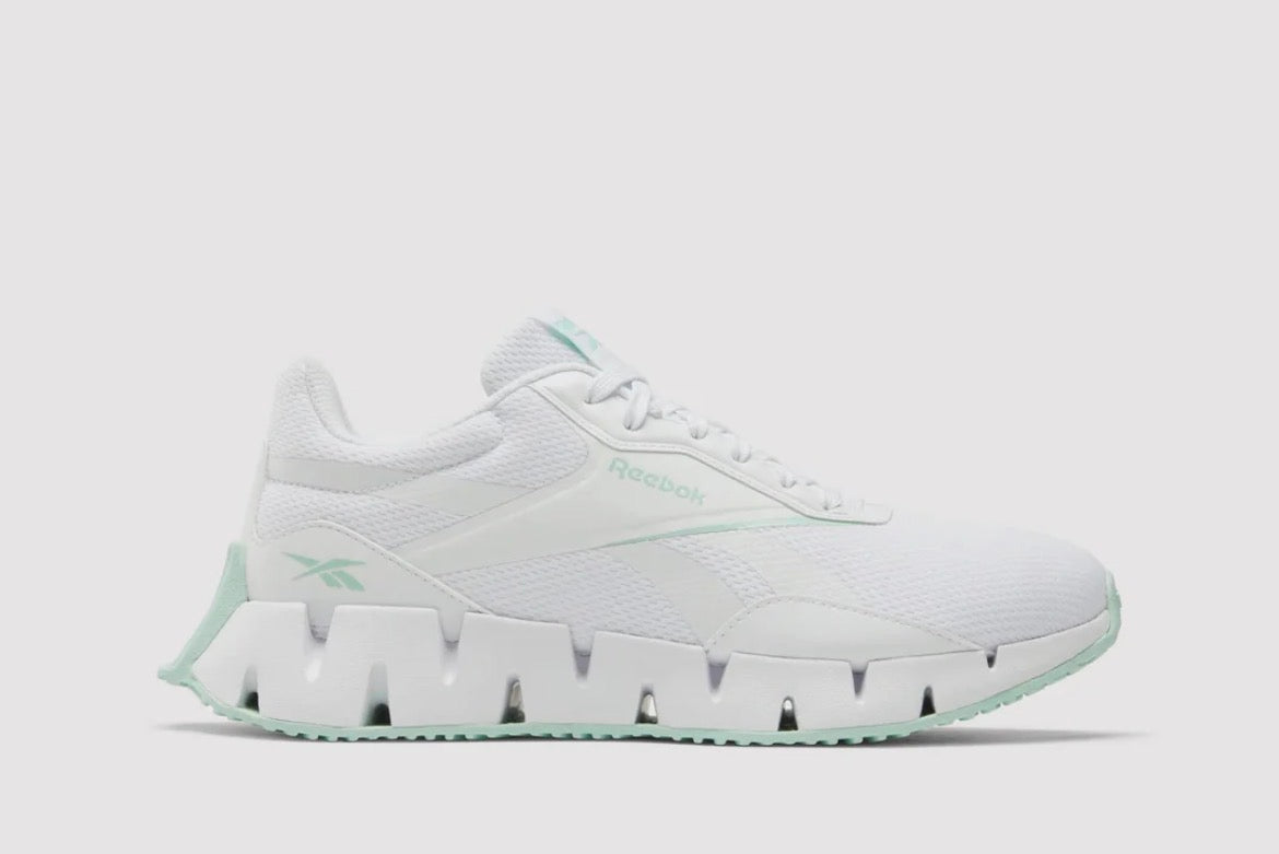 Zapatos Reebok mujer