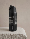 Termo Owala 32oz full negro