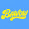 Bawow - Inicio